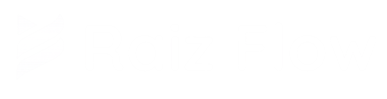 RaizFlow - AI security infrastructure